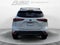 2020 Toyota Highlander Hybrid Limited
