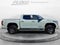 2026 Toyota Tundra Hybrid 1794 Edition CrewMax 5.5' Bed