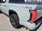 2026 Toyota Tundra Hybrid 1794 Edition CrewMax 5.5' Bed