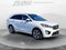 2018 Kia Sorento 3.3L SX