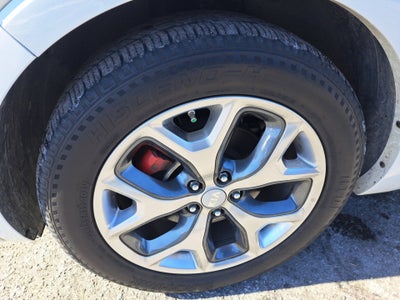 2018 Kia Sorento 3.3L SX