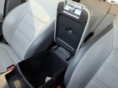 2018 Kia Sorento 3.3L SX