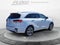 2018 Kia Sorento 3.3L SX