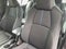 2022 Toyota Corolla SE Nightshade