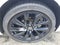 2022 Toyota Corolla SE Nightshade