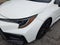 2022 Toyota Corolla SE Nightshade