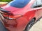 2023 Toyota Corolla XSE