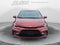 2023 Toyota Corolla XSE