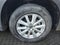 2016 Mazda Mazda CX-5 Sport