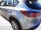 2016 Mazda Mazda CX-5 Sport