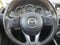 2016 Mazda Mazda CX-5 Sport