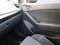 2016 Mazda Mazda CX-5 Sport