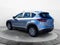 2016 Mazda Mazda CX-5 Sport