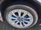2024 Mazda Mazda CX-90 3.3 Turbo Premium Plus