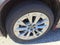 2024 Mazda Mazda CX-90 3.3 Turbo Premium Plus