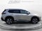 2021 Nissan Rogue Platinum FWD
