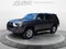 2015 Toyota 4Runner SR5 Premium
