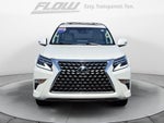 2023 Lexus GX 460 GX 460 Premium