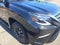2022 Lexus GX 460 GX 460 Premium