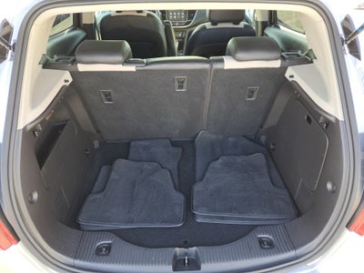 2019 Buick Encore FWD Preferred