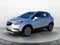 2019 Buick Encore FWD Preferred