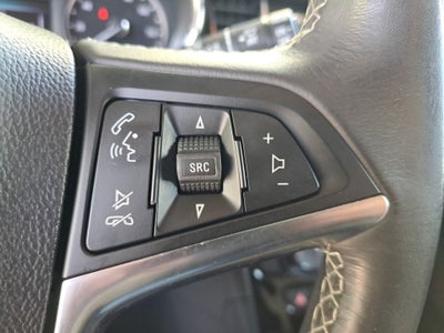 2019 Buick Encore FWD Preferred