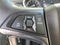 2019 Buick Encore FWD Preferred