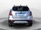 2019 Buick Encore FWD Preferred
