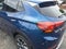 2021 Buick Encore GX FWD Essence