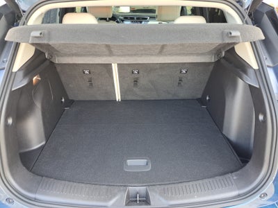 2021 Buick Encore GX FWD Essence