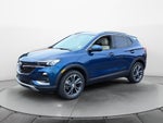2021 Buick Encore GX FWD Essence