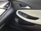 2021 Buick Encore GX FWD Essence