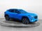 2024 Chevrolet Trax FWD 2RS