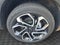 2024 Chevrolet Trax FWD 2RS