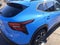 2024 Chevrolet Trax FWD 2RS