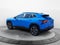 2024 Chevrolet Trax FWD 2RS