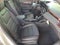2026 Chevrolet Trailblazer FWD RS