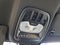 2026 Chevrolet Trailblazer FWD RS