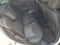 2021 Chevrolet Spark FWD LS Automatic