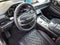 2024 Genesis GV80 3.5T (A8)