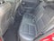 2018 Kia Niro Touring