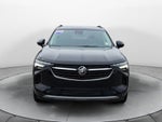 2022 Buick Envision FWD Preferred