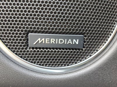 2024 Land Rover Discovery Sport Core S