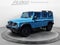 2024 INEOS Grenadier Fieldmaster Edition