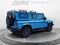 2024 INEOS Grenadier Fieldmaster Edition
