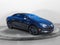 2016 Buick Cascada Premium