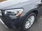 2020 Mercedes-Benz GLC 300 4MATIC®