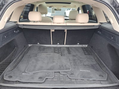 2020 Mercedes-Benz GLC 300 4MATIC®