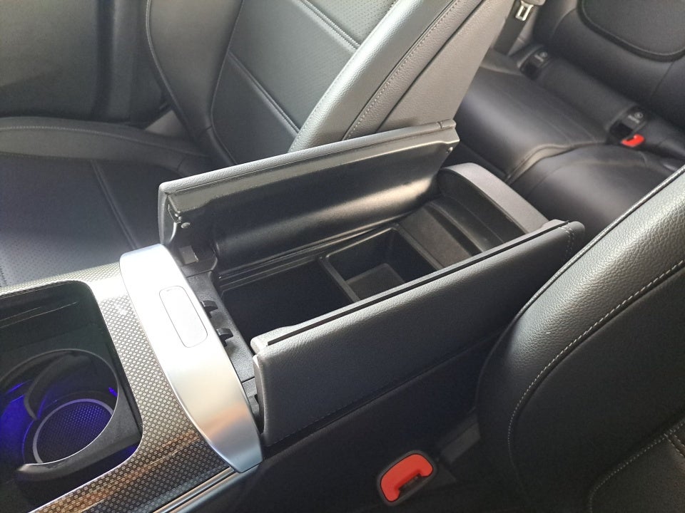 2024 Mercedes-Benz GLC 300 SUV