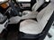 2026 Mercedes-Benz AMG® G 63 AMG® G 63